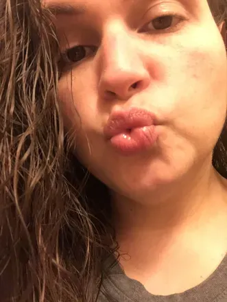 OnlyFans cuenta goddessfancy224 avatar 1