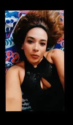 OnlyFans cuenta nanarengifo07 avatar 1