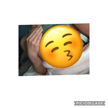 OnlyFans cuenta xoxo_sugarbabe_xoxo header 2