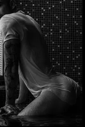 OnlyFans cuenta throatgoatmx avatar 1