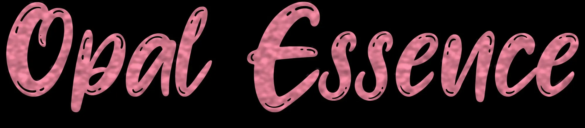 OnlyFans account  opaltheqween header 2