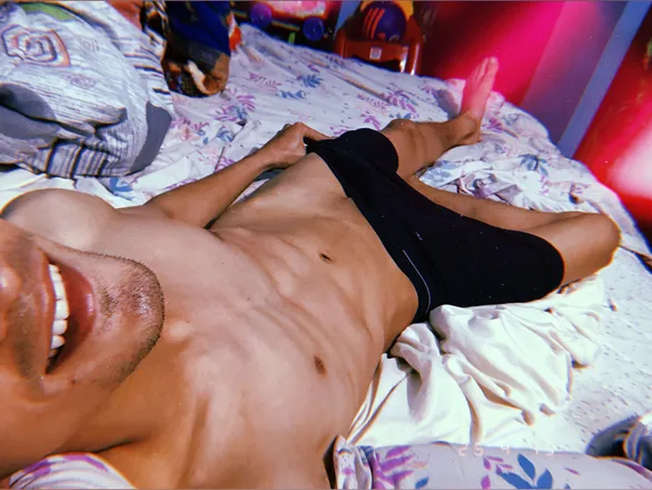 OnlyFans cuenta fr.32 header 2