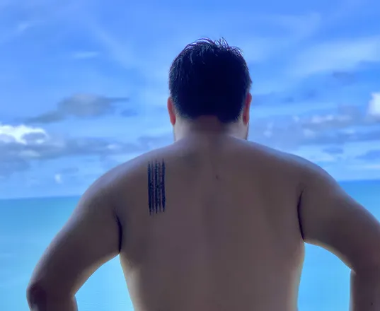 OnlyFans cuenta dndonutttt header 2