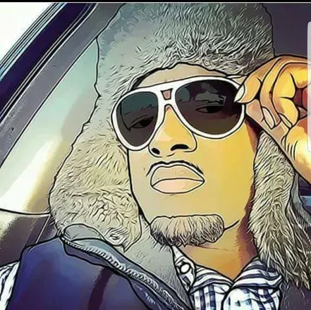 OnlyFans cuenta mrbetterthanurlast avatar 1