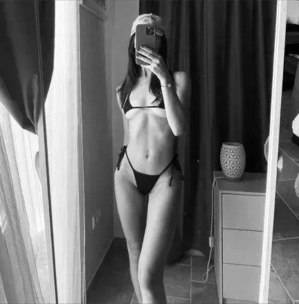 OnlyFans cuenta daisydaintyxo avatar 1