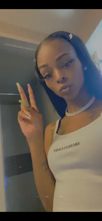 OnlyFans cuenta sexymamaskikay header 2
