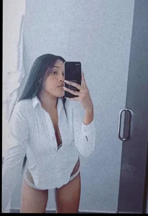 OnlyFans cuenta andreacoba22 avatar 1