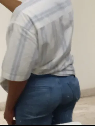OnlyFans cuenta nthnyjsn avatar 1