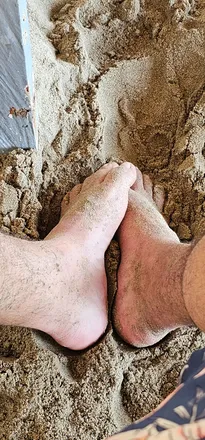 OnlyFans cuenta gdzambrano header 2