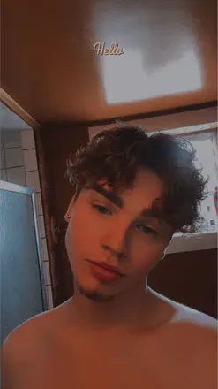 OnlyFans cuenta jotoass avatar 1