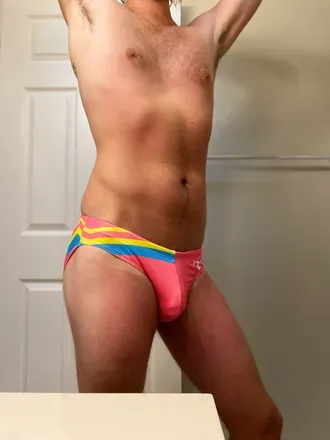 OnlyFans cuenta a_midwestern avatar 1