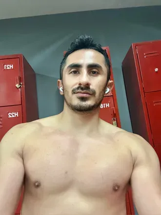 OnlyFans cuenta jetboi avatar 1