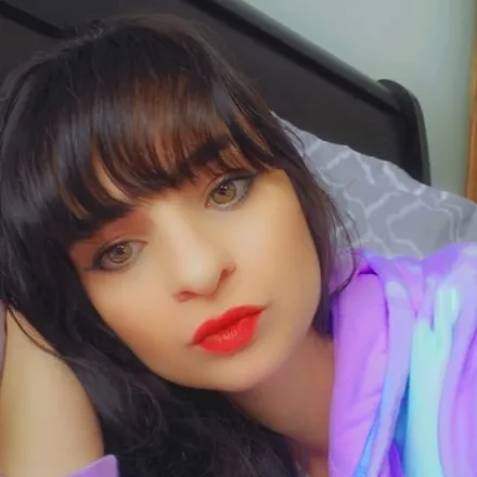 OnlyFans cuenta peaches118 header 2