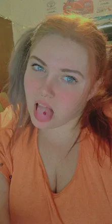 OnlyFans cuenta subarulady header 2
