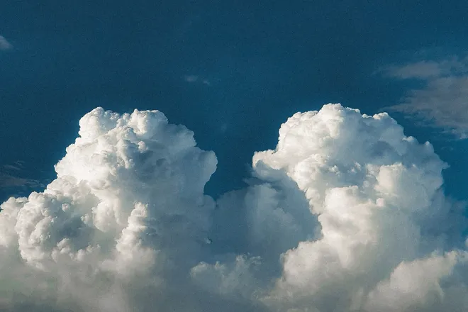 OnlyFans cuenta izzyeepysleepy header 2