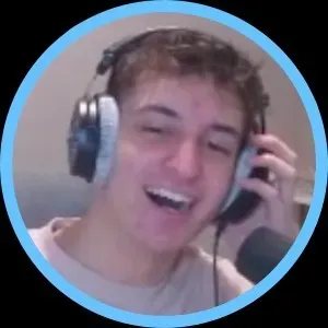 OnlyFans de isbreadley