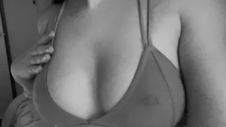 OnlyFans cuenta fayyye header 2