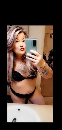 OnlyFans cuenta hilllllss avatar 1