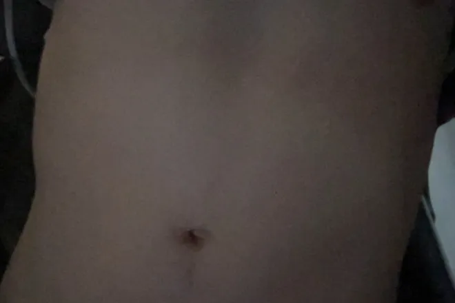 OnlyFans cuenta twinkfelix header 2
