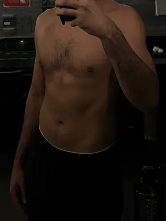 OnlyFans cuenta whatsupg avatar 1