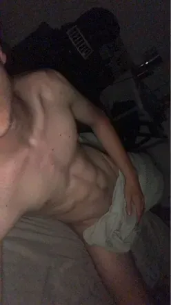 OnlyFans cuenta discretelad69 avatar 1