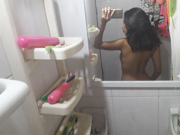 OnlyFans cuenta valentinalvarezg header 2