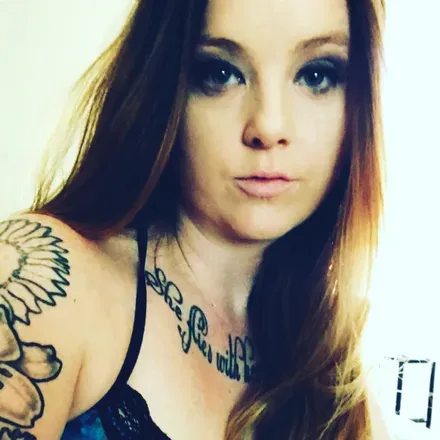 OnlyFans account  catch_cass avatar 1