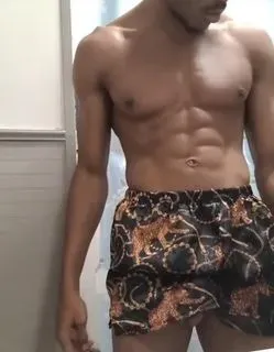 OnlyFans cuenta curvedlikearainbow avatar 1