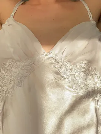 OnlyFans account  satansdaughter7 avatar 1