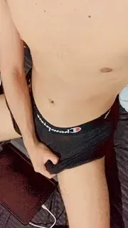 OnlyFans cuenta zackhed_21 header 1