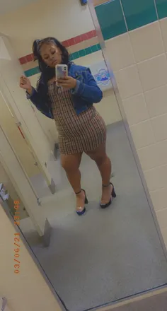 OnlyFans cuenta tgivenchyy header 2