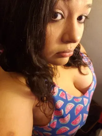 OnlyFans cuenta vannahbae header 2
