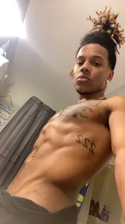 OnlyFans cuenta jai_swerve avatar 1