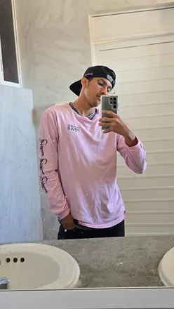 OnlyFans cuenta javi_ruizs header 2