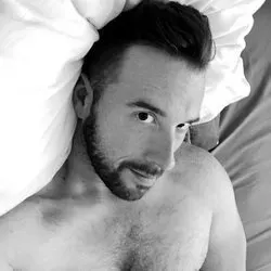 OnlyFans cuenta misterwaynexxx avatar 1