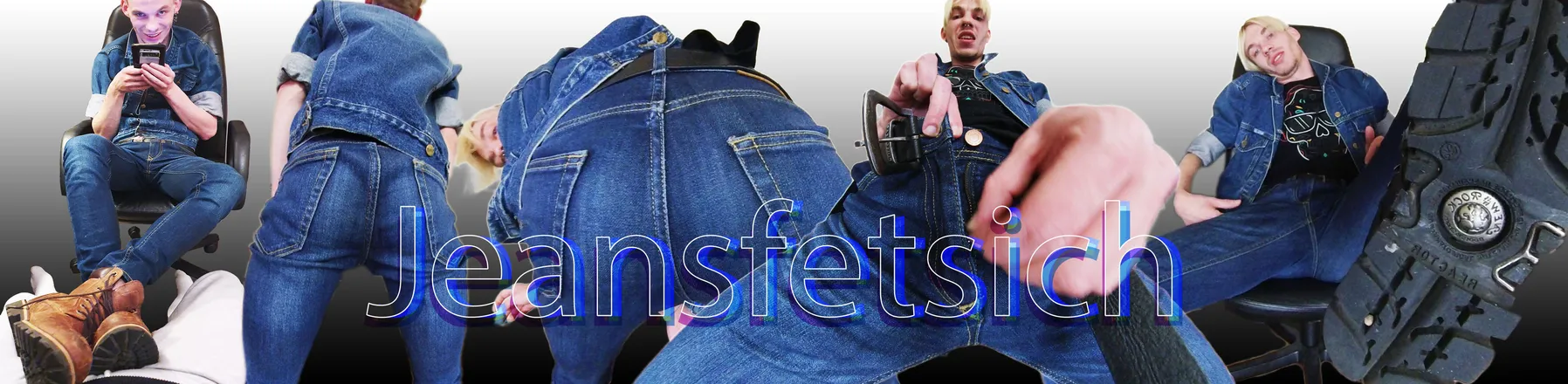OnlyFans cuenta jeansfetsich header 2