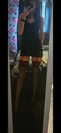 OnlyFans cuenta itismissl avatar 1
