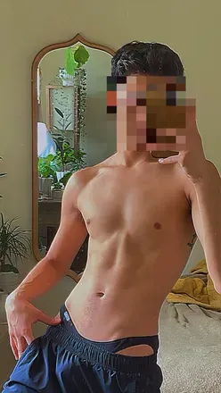 OnlyFans cuenta protestantthougts avatar 1