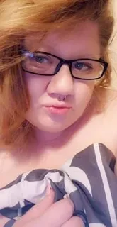 OnlyFans cuenta natalie3820 avatar 1