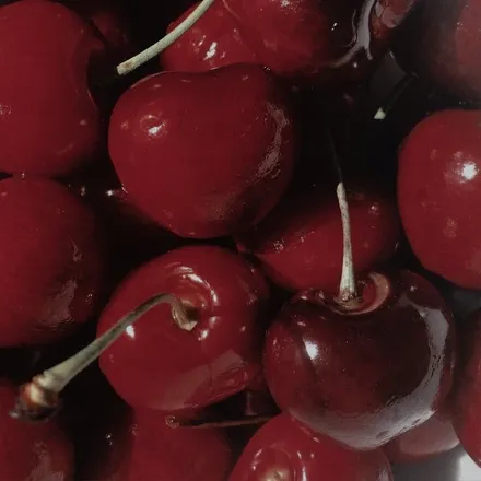 OnlyFans account  chococherry007 header 2