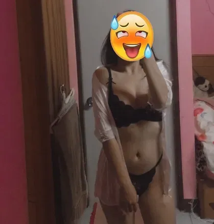 OnlyFans cuenta yourgirlth avatar 1
