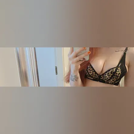 OnlyFans cuenta cutegirl93 header 2