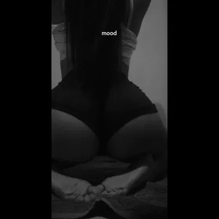 OnlyFans cuenta aprilbrown062 avatar 1