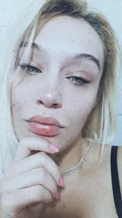 OnlyFans cuenta littlesarita avatar 1