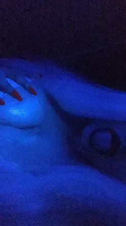 OnlyFans account  thicxalt.girl avatar 1