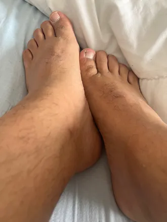 OnlyFans cuenta andresdcs3 header 2