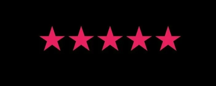 OnlyFans cuenta ciinnamonsluut header 2