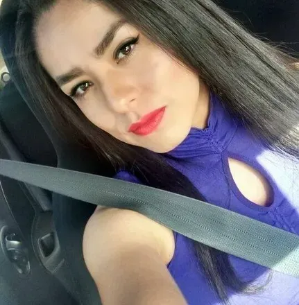 OnlyFans cuenta u315977766 avatar 1