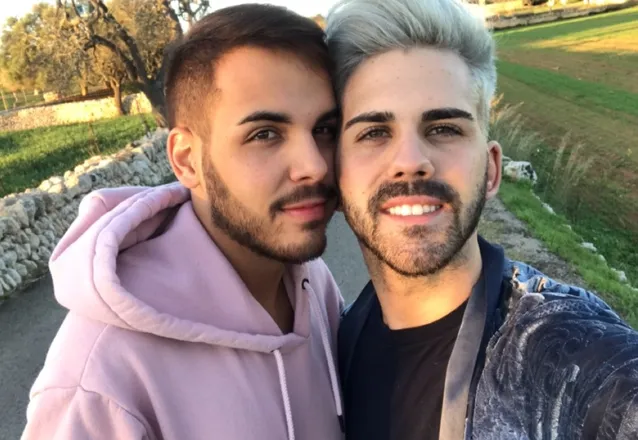 OnlyFans cuenta jorgeyalex header 2