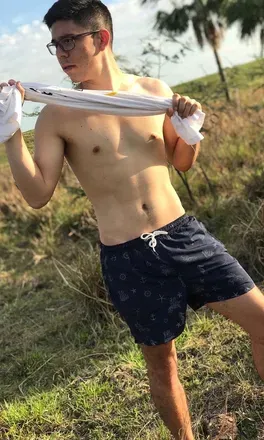 OnlyFans cuenta lucas.98 avatar 1